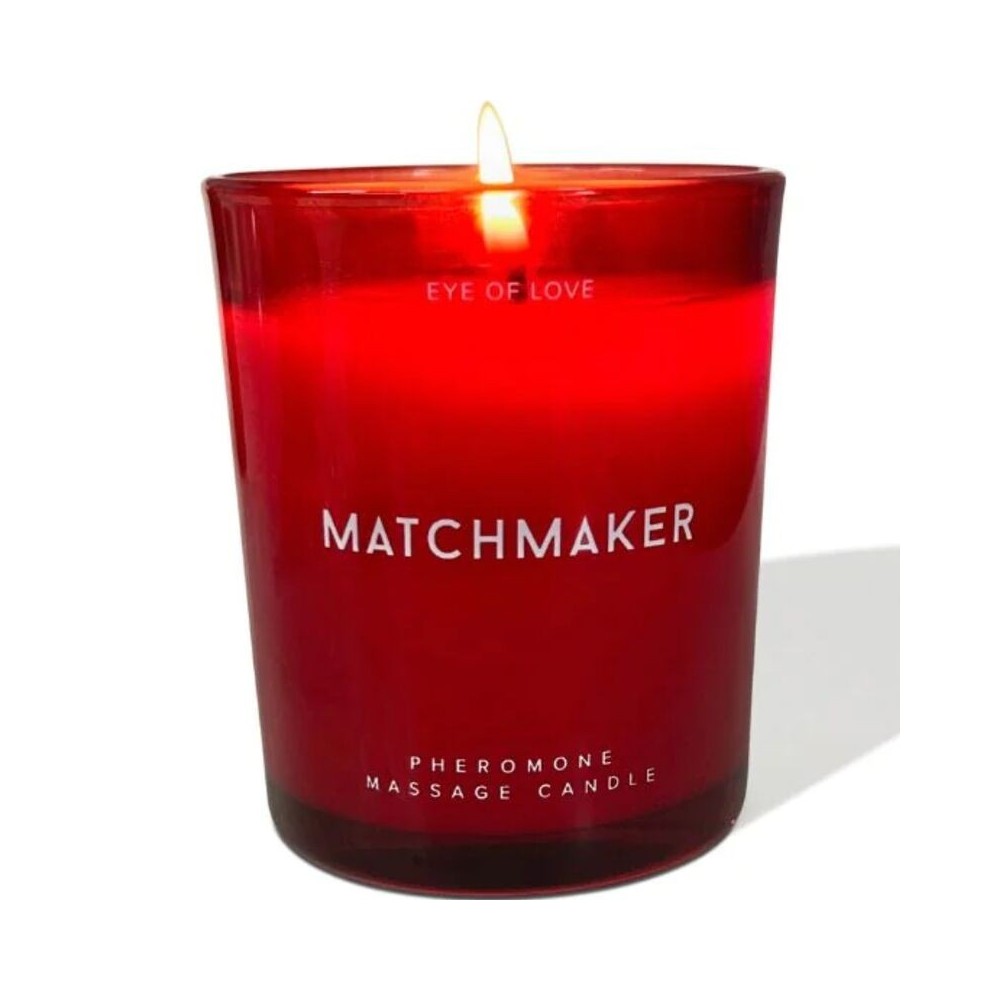 PACKAGING DISPONIBLE EN: /en/