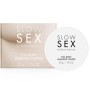 BIJOUX INDISCRETS - SLOW SEX KÃRPERMASSAGEKERZE 50 G