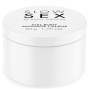 BIJOUX INDISCRETS - SLOW SEX BOUGIE DE MASSAGE CORPS 50 G