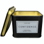 PACKAGING DISPONIBLE EN: /en/