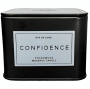 PACKAGING DISPONIBLE EN: /en/