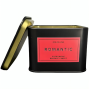 PACKAGING DISPONIBLE EN: /en/
