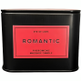 PACKAGING DISPONIBLE EN: /en/