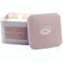 PACKAGING AVAILABLE IN: /en/