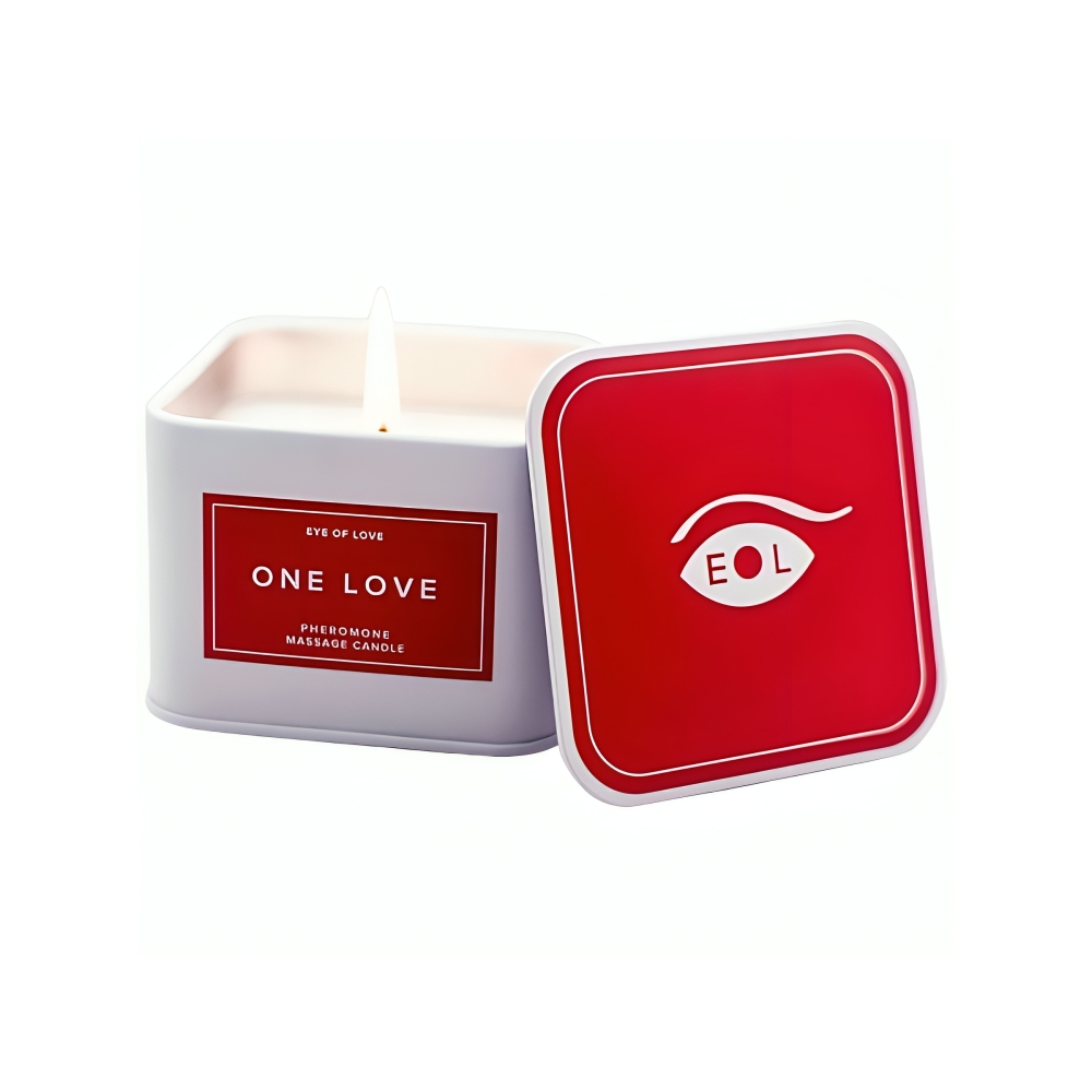 PACKAGING DISPONIBLE EN: /en/