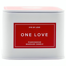 PACKAGING DISPONIBLE EN: /en/