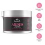 INTIMATELINE LUXURIA - TRAUBENMASSAGEKERZE