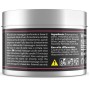 INTIMATELINE LUXURIA - BOUGIE DE MASSAGE AU RAISIN