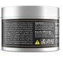 INTIMATELINE LUXURIA - BOUGIE DE MASSAGE AU CHOCOLAT
