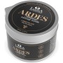 INTIMATELINE LUXURIA - CHOCOLATE MASSAGE CANDLE