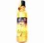 TENTACION - ÓLEO DE MASSAGEM GOLDEN VEIL 100 ML