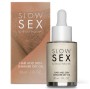 BIJOUX INDISCRETS - ÃLEO SECO ILUMINADOR MULTIFUNCIONAL SLOW SEX 30 ML
