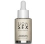 BIJOUX INDISCRETS - ÃLEO SECO ILUMINADOR MULTIFUNCIONAL SLOW SEX 30 ML