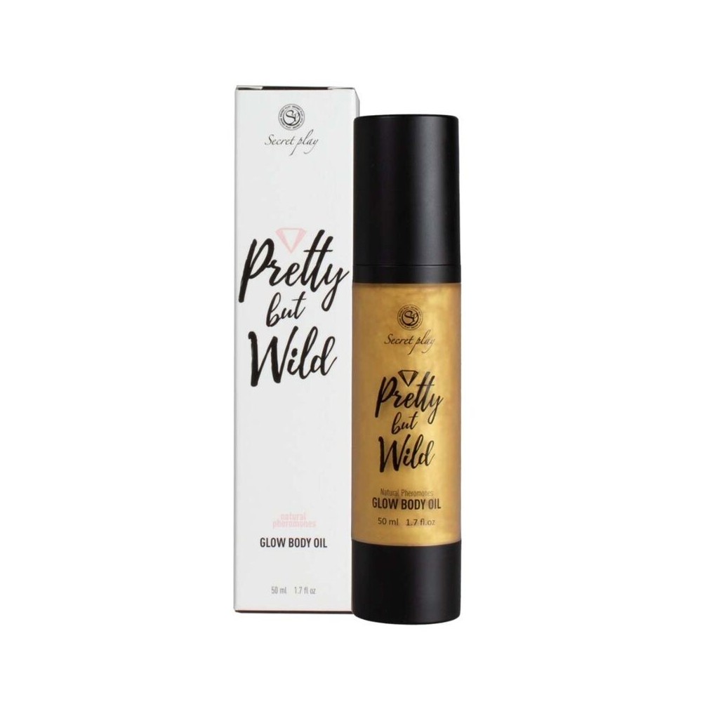 PACKAGING DISPONIBLE EN: /en/es/fr/nl/de/it/pt/