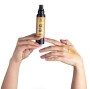 PACKAGING DISPONIBLE EN: /en/es/fr/nl/de/it/pt/