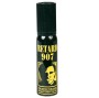RUF - RETARD 907 SPRAY RETARDANT. RETARD 907 SPRAY 25 ML