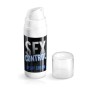 RUF - SEX CONTROL DELAY CREME RETARDANTE 30 ML