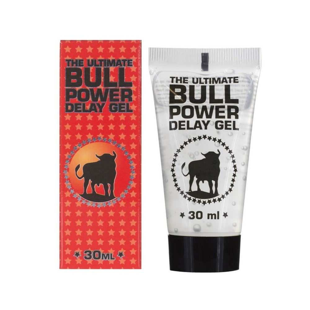 PACKAGING DISPONIBLE EN: /en/de/fr/es/it/nl/