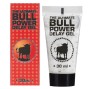 PACKAGING DISPONIBLE EN: /en/de/fr/es/it/nl/