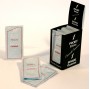 EXTASE SENSUAL - MNNLICH STIMULIERENDER HÖHEPUNKT 10 ML