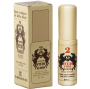 EROS-ART - STUDI FORTE 1001 SPRAY RETARDANTE 20 ML