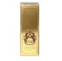 EROS-ART - STUDI FORTE 1001 SPRAY RETARDANT 20 ML