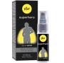 PJUR - SUPERHERO SORO RETARDANTE CONCENTRADO 20 ML