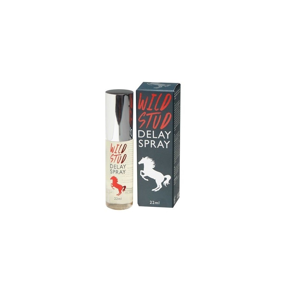 PACKAGING DISPONIBLE EN: /en/de/fr/es/it/nl/