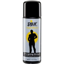 PJUR - LUBRIFIANT...