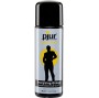 PJUR - LUBRIFIANT ÉNERGISANT SUPER-HÉROS GINKGO 30 ML