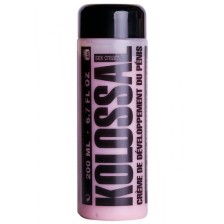 RUF - KOLOSSAL CREMA...