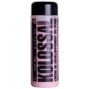 RUF - KOLOSSAL PENIS ENHANCEMENT CREAM 200 ML