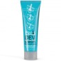 RUF - CREME DE AUMENTO DO PÉNIS PENIS DEV 75 ML