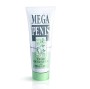 RUF - CREME DE AUMENTO DO PÉNIS MEGA PENIS 75 ML