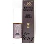 EXTASE SENSUAL - GEL RETARDANT HOMME RETAR