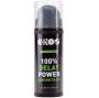 EROS POWER LINE - DELAY POWER CONCENTRATED 30 ML