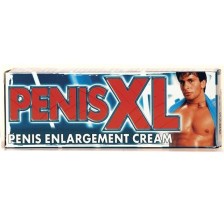 RUF - PENIS XL CREAM 50 ML