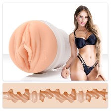 FLESHLIGHT - SKY BRI HIMMLISCHE VAGINA