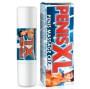 RUF - PENIS XL CREAM 50 ML