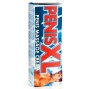 RUF - PENIS XL CREAM 50 ML