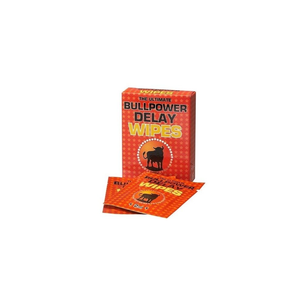 VERPACKUNG VERFÜGBAR IN: /en/de/fr/es/it/nl/