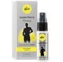 PJUR - SUPERHERO STRONG RETARDANT SPRAY 20 ML
