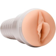 FLESHLIGHT - BLAKE BLOSSOM BOMBSHELL VAGIN