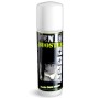 RUF - PENISVERGRÖSSERUNGSCREME 125 ML
