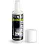 RUF - CREME DE AUMENTO DO PÉNIS 125 ML