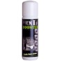 RUF - CREME DE AUMENTO DO PÉNIS 125 ML