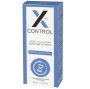 RUF - CRÈME EFFET FROID X CONTROL POUR HOMME 40 ML
