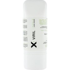 RUF - X VIRIL CREAM TO...