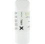 RUF - X VIRIL CREME ZUR UNTERSTÜTZUNG VON EREKTION UND GRÖSSE 75 ML