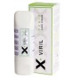 RUF - X VIRIL CREAM TO ENHANCE ERECTION AND SIZE 75 ML
